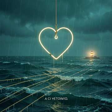 Leon Travis junior - Я готов. (Edit) (Edit) (Edit)