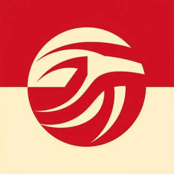 Баллада о мечтах 2