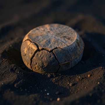 Music for a Couple (Музыка для пары)