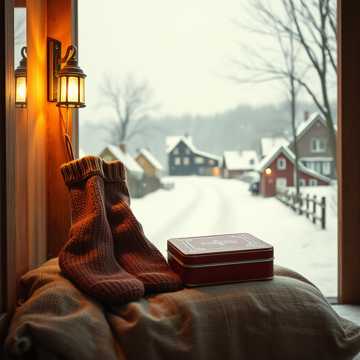 Груз для бойцов