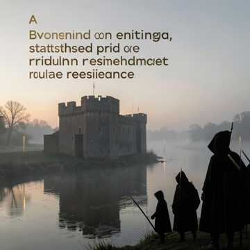 Наш Брянск Один