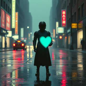 Ты забыла, что можешь быть нежной