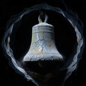 Песнь Барбатоса