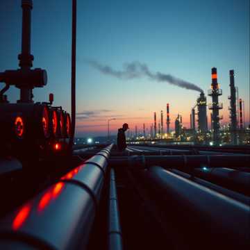 MC MON 62-Сливщик