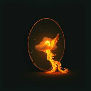 Дремала душа, как слепая V2.