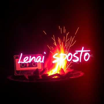 Очень просто