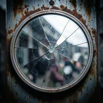 Току - Маски