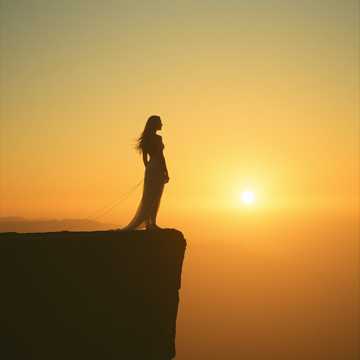 Выбери себя