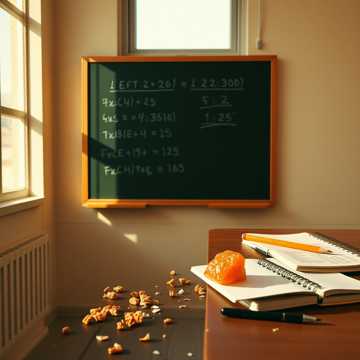 Ай-ай-ай, я сижу