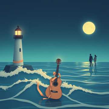 Моя родная ❤️