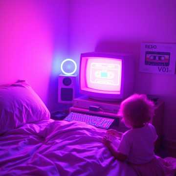 Лайе окей.wav