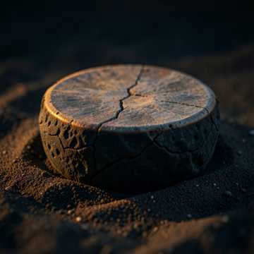 Music for a Couple (Музыка для пары)