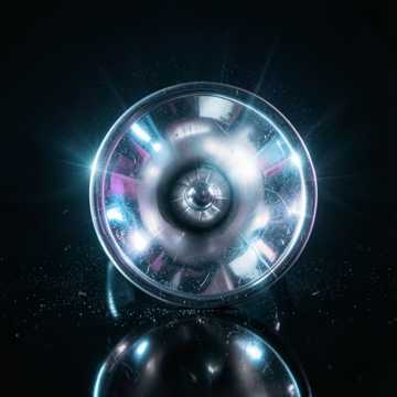 Universal Fanfare (Cover Dance RMX)