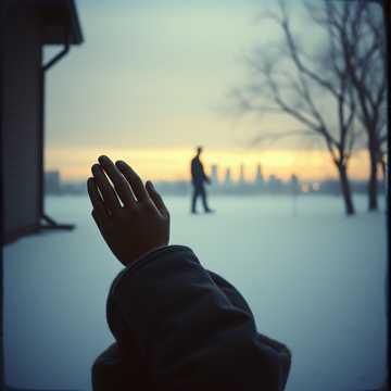 Я скучаю по отцу - mc Avals & Makaroff (Edit)