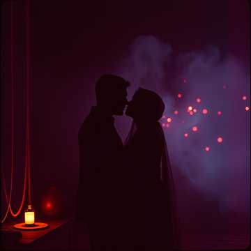 Лучшая на свете