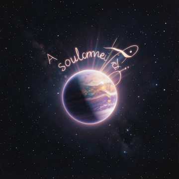 Одну В Судьбе