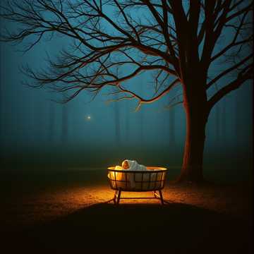 Любовь не слабость....