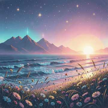 Праздник там где море🌎