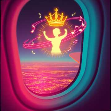 Вверх взмывает