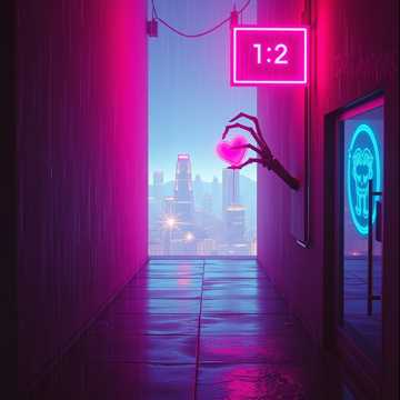 Dawid_Podsiado_-_Cyberpunk_Edgerunners_Let_You_Down_75492465