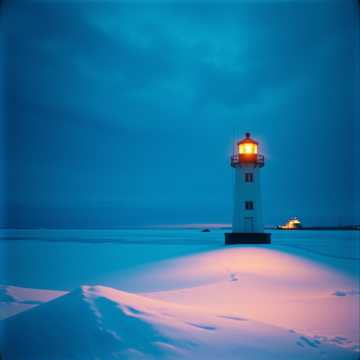 флотская застольная 1994 год поэт Яковлев Николай