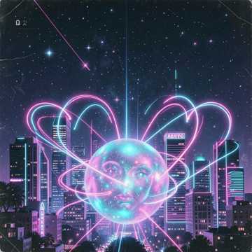 Красиво! Сексуально! :-) Lélekkörül: "Around My Soul" in Hungarian