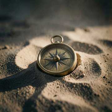 Героический эпос