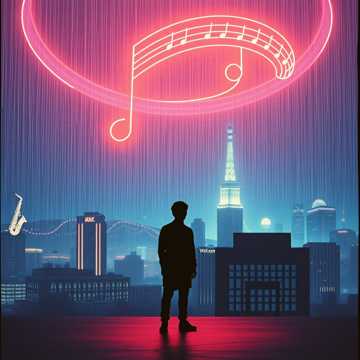 Философ и Романтик