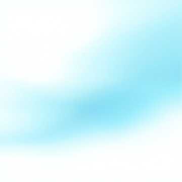 Турбо Сова Дэн