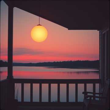 мы встретились