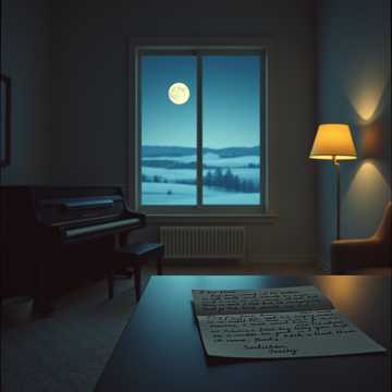 Жёны солдат России