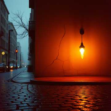 Не знаю (Edit)