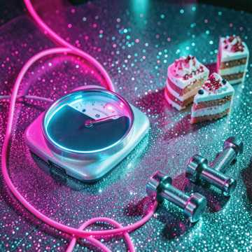 Бом-Бом Диета