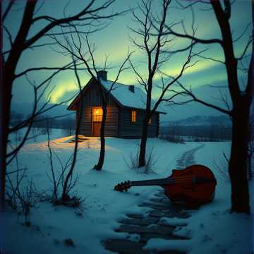 Пусть шипят