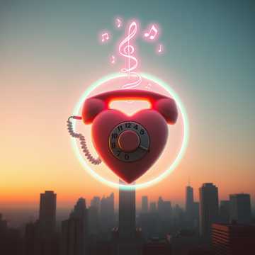 ЖЕНА - МОЁ ВСЁ 4 (Edit)