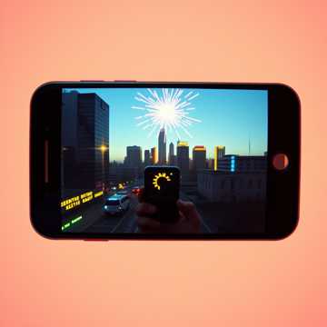 Накачаю и взлечу