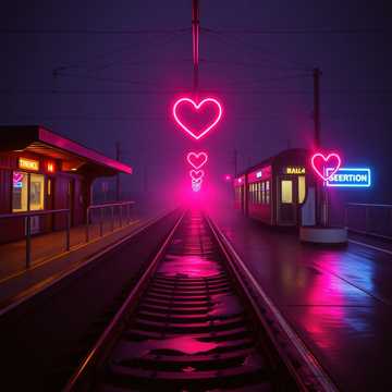 Карие глаза (Edit)