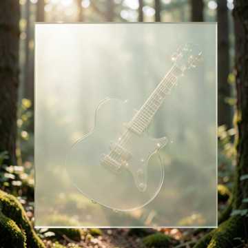 интро (🎸)