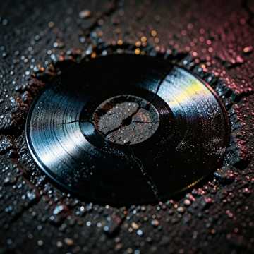 newМурка-часть(2) (техно)