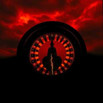 Русская рулетка (Edit) (Edit)