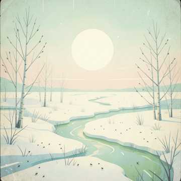 Неужели в самом деле