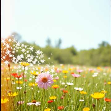 Тимур, будь счастлив!