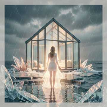 Правда жизни