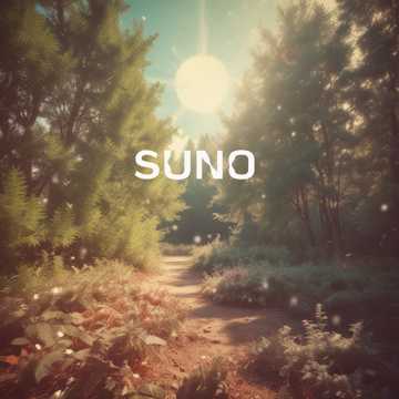 Чудеса природы