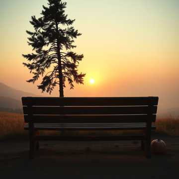 Вспомни (Edit) (Edit)