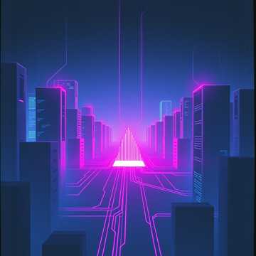 Скоро будет супер