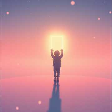 Брошенные дети