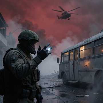 Кольцо на палец