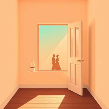 Ой летаю ой порхаю (Remix  оригинал)