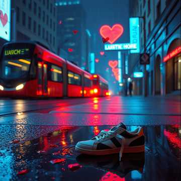 Долгое время